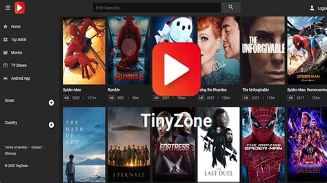 young sheldon tinyzone|Tinyzone .
